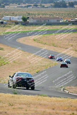 media/May-19-2024-Nasa (Sun) [[e5555f4cac]]/Race Group B/Warmup-Turns 5 and 6/